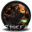 Thief II - The Metal Age 1 Icon 64x64 png